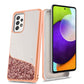 Samsung Galaxy A52 Division Hybrid Case