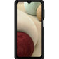 Galaxy A12 Commuter Series Lite Case