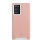 Samsung Galaxy Note 20 Plus Premium Case
