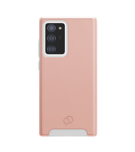 Samsung Galaxy Note 20 Plus Premium Case