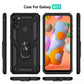 Samsung Galaxy A11 Ring Stand Case