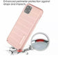 iPhone 11 Premium Dual Layer Hybrid Case