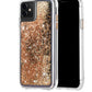 Case-Mate Waterfall Case for iPhone 11