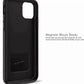 iPhone 11 Premium Hybrid Case