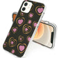 iPhone 12 (6.1) Designer Case