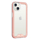 ZIZO ION SERIES IPHONE 13 6.1 CASE