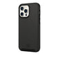 NIMBUS9 CIRRUS 2 IPHONE 14 PRO MAX CASE