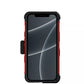 iPhone 13 Pro Max Zizo Bolt Case