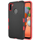 Samsung Galaxy A11 Dual Layered Case