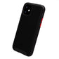 iPhone 11/XR Premium Military Grade Case