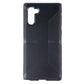 Samsung Galaxy Note 10 Premium Grip Case