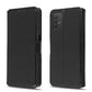 Samsung Galaxy A32 Wallet Case