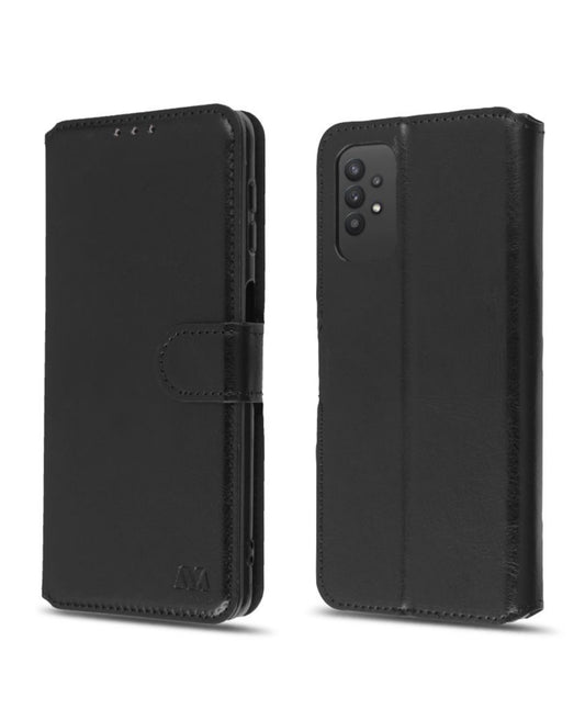 Samsung Galaxy A32 Wallet Case