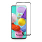 Samsung Galaxy S20 FE Premium Tempered Glass