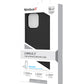 iPhone 13 Pro Max (6.7) Nimbus9 Cirrus 2 Case