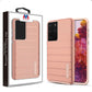 Samsung Galaxy S21 Ultra Hybrid Case
