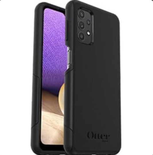 Galaxy A32 5G Commuter Series Lite Case