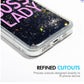 iPhone 12 Pro Max Premium Hybrid Case