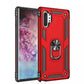 Samsung Galaxy Note 10 Plus Ring Stand Case