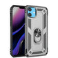 iPhone 11 (6.1) Ring Stand Case