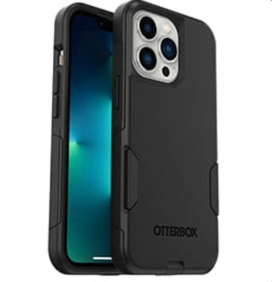 iPhone 13 Pro Otterbox Commuter Case
