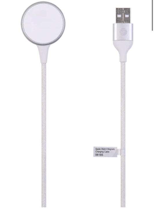 6ft Apple Watch Charging Cable