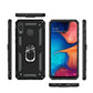 Samsung Galaxy A20/30/50 Ring Stand Case