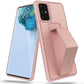 Samsung Galaxy S20 Premium Grip Case