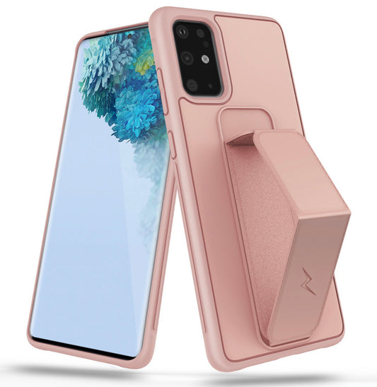 Samsung Galaxy S20 Premium Grip Case