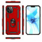 iPhone 12 Pro Max (6.7) Ring Stand Case