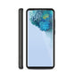 Samsung Galaxy S20 Premium Hybrid Case