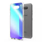 LG K51 Premium Hybrid Case