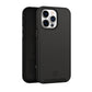 NIMBUS9 CIRRUS 2 IPHONE 14 PRO MAX CASE