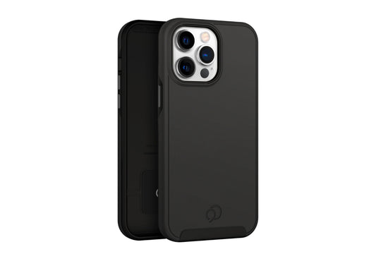 NIMBUS9 CIRRUS 2 IPHONE 14 PRO MAX CASE