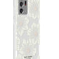 Samsung Galaxy Note 20 Ultra Premium Kate Spade Case