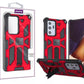 Galaxy Note 20 Premium Kickstand Case