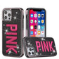 iPhone 12 Pro Max (6.7) Bling Case
