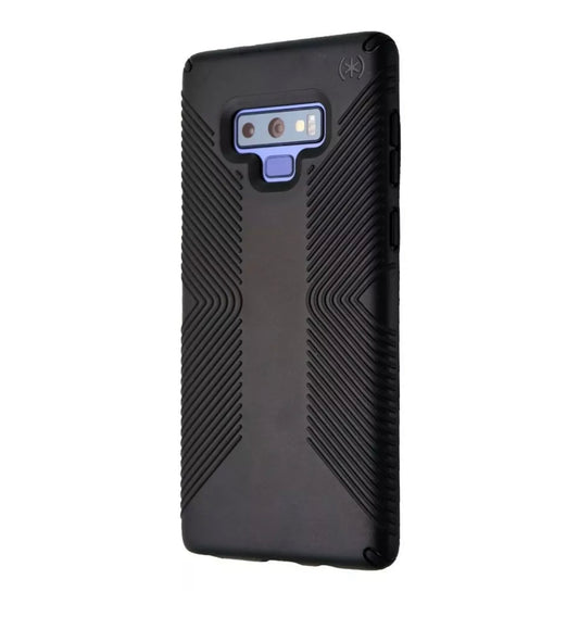Samsung Galaxy Note 9 Presidio Grip Case
