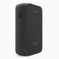 Belkin Playa 10000mah Portable Power Pack