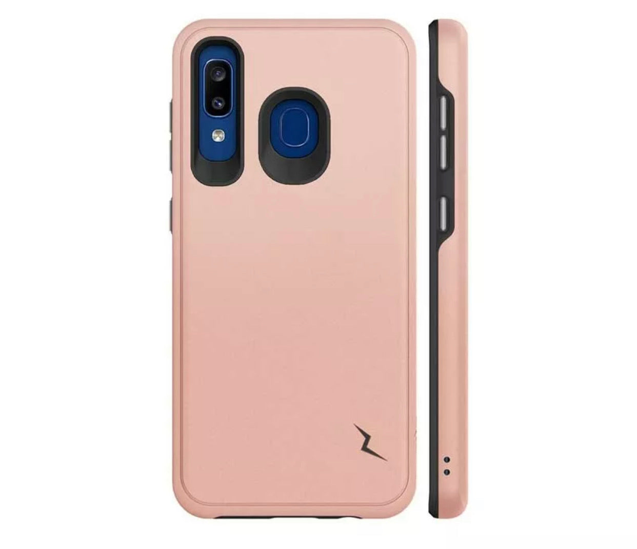 Samsung Galaxy A20/30/50 Premium Case