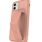 iPhone 11 Grip Series Case