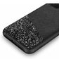 iPhone 11 Divison Series Case