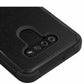 LG K51 Premium Dual Layered Case