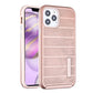 iPhone 12 Pro Max Hybrid Case