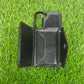 Samsung Galaxy s22 Premium Wallet Case