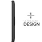 Samsung Galaxy Note 10 + Premium Ring Stand Case