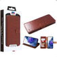 Samsung Galaxy S20 FE Wallet Case