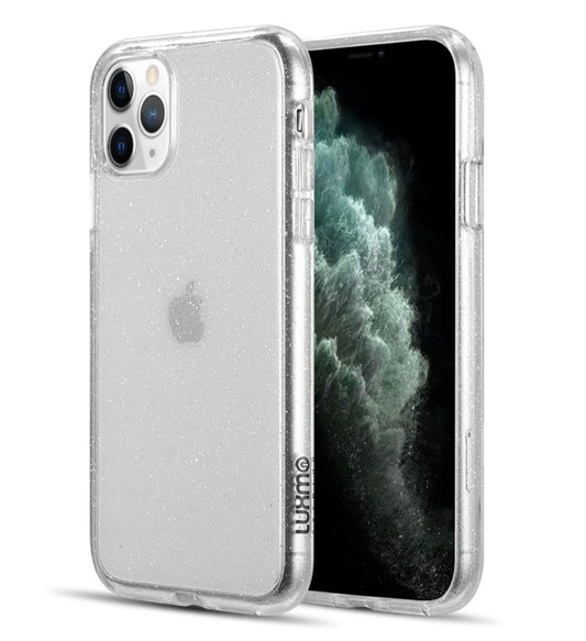 iPhone 12/Pro (6.1) Premium Sparkle Case