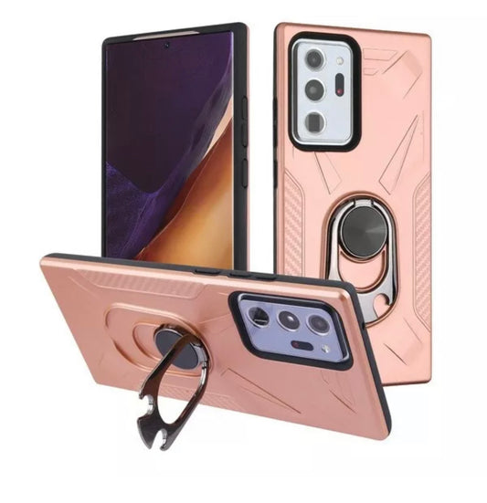 Galaxy Note 20 Ring Stand Case