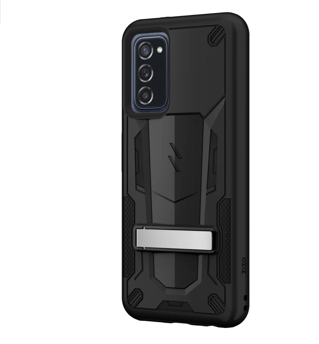 ZIZO TRANSFORM SERIES GALAXY A03S CASE